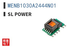 MENB1030A2444N01 ͼƬ